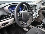 2023 Chrysler Pacifica FWD Minivan for sale #01P2825 - photo 18