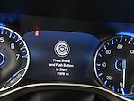 2023 Chrysler Pacifica FWD Minivan for sale #01P2825 - photo 19