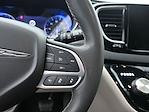 2023 Chrysler Pacifica FWD Minivan for sale #01P2825 - photo 22