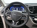 2023 Chrysler Pacifica FWD Minivan for sale #01P2825 - photo 23