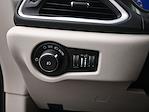 2023 Chrysler Pacifica FWD Minivan for sale #01P2825 - photo 24