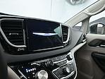 2023 Chrysler Pacifica FWD Minivan for sale #01P2825 - photo 25