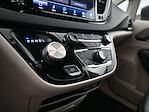 2023 Chrysler Pacifica FWD Minivan for sale #01P2825 - photo 27
