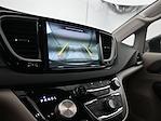 2023 Chrysler Pacifica FWD Minivan for sale #01P2825 - photo 28