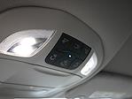 2023 Chrysler Pacifica FWD Minivan for sale #01P2825 - photo 29