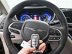 2023 Chrysler Pacifica FWD Minivan for sale #01P2825 - photo 30