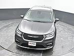 2023 Chrysler Pacifica FWD Minivan for sale #01P2825 - photo 33