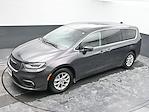 2023 Chrysler Pacifica FWD Minivan for sale #01P2825 - photo 34