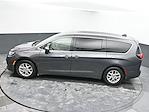 2023 Chrysler Pacifica FWD Minivan for sale #01P2825 - photo 35