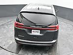 2023 Chrysler Pacifica FWD Minivan for sale #01P2825 - photo 37