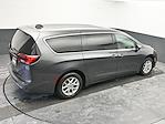 2023 Chrysler Pacifica FWD Minivan for sale #01P2825 - photo 39