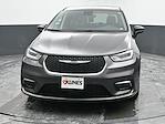 2023 Chrysler Pacifica FWD Minivan for sale #01P2825 - photo 4