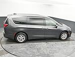 2023 Chrysler Pacifica FWD Minivan for sale #01P2825 - photo 40