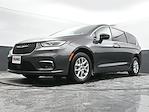 2023 Chrysler Pacifica FWD Minivan for sale #01P2825 - photo 43