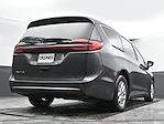 2023 Chrysler Pacifica FWD Minivan for sale #01P2825 - photo 46