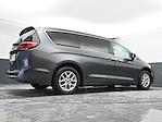 2023 Chrysler Pacifica FWD Minivan for sale #01P2825 - photo 47