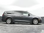 2023 Chrysler Pacifica FWD Minivan for sale #01P2825 - photo 48