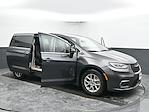 2023 Chrysler Pacifica FWD Minivan for sale #01P2825 - photo 49