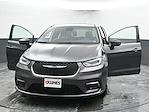 2023 Chrysler Pacifica FWD Minivan for sale #01P2825 - photo 50