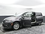 2023 Chrysler Pacifica FWD Minivan for sale #01P2825 - photo 51