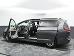2023 Chrysler Pacifica FWD Minivan for sale #01P2825 - photo 52