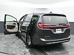 2023 Chrysler Pacifica FWD Minivan for sale #01P2825 - photo 53