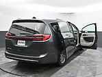 2023 Chrysler Pacifica FWD Minivan for sale #01P2825 - photo 54