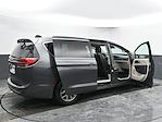 2023 Chrysler Pacifica FWD Minivan for sale #01P2825 - photo 55