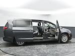 2023 Chrysler Pacifica FWD Minivan for sale #01P2825 - photo 56