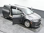 2023 Chrysler Pacifica FWD Minivan for sale #01P2825 - photo 57