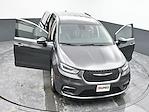 2023 Chrysler Pacifica FWD Minivan for sale #01P2825 - photo 58