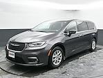 2023 Chrysler Pacifica FWD Minivan for sale #01P2825 - photo 6