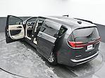 2023 Chrysler Pacifica FWD Minivan for sale #01P2825 - photo 61