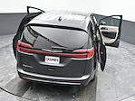 2023 Chrysler Pacifica FWD Minivan for sale #01P2825 - photo 62