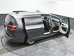 2023 Chrysler Pacifica FWD Minivan for sale #01P2825 - photo 63