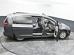 2023 Chrysler Pacifica FWD Minivan for sale #01P2825 - photo 64