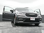 2023 Chrysler Pacifica FWD Minivan for sale #01P2825 - photo 66