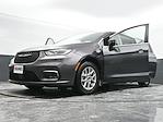 2023 Chrysler Pacifica FWD Minivan for sale #01P2825 - photo 67