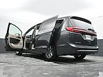 2023 Chrysler Pacifica FWD Minivan for sale #01P2825 - photo 69