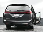 2023 Chrysler Pacifica FWD Minivan for sale #01P2825 - photo 70