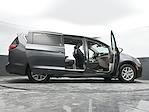 2023 Chrysler Pacifica FWD Minivan for sale #01P2825 - photo 72