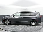 2023 Chrysler Pacifica FWD Minivan for sale #01P2825 - photo 8