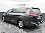 2023 Chrysler Pacifica FWD Minivan for sale #01P2825 - photo 9