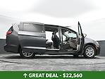 2023 Chrysler Pacifica FWD Minivan for sale #01P2825 - photo 2