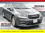 Used 2023 Chrysler Pacifica Touring L Minivan for sale #01P2826 - photo 1