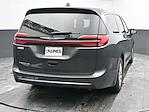 Used 2023 Chrysler Pacifica Touring L Minivan for sale #01P2826 - photo 10