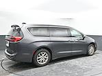 Used 2023 Chrysler Pacifica Touring L Minivan for sale #01P2826 - photo 11