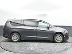 Used 2023 Chrysler Pacifica Touring L Minivan for sale #01P2826 - photo 12