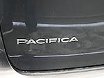 Used 2023 Chrysler Pacifica Touring L Minivan for sale #01P2826 - photo 13
