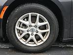 Used 2023 Chrysler Pacifica Touring L Minivan for sale #01P2826 - photo 15